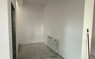 Spațiu comercial de închiriat – Conest Grand Residence, Iași | Zona Tudor Vladimirescu - Poză 10