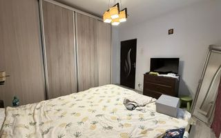 Apartament 2 camere renovat | 50 m Metrou Romancierilor | Etaj 3/10 - Poză 5