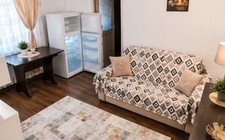 Apartament 2 camere 30mp - (COD10) NAVODARI - Poză 2