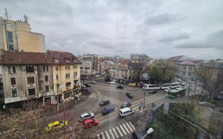 Clădire de birouri de inchiriat in zona Foisorul de Foc - Poză 15