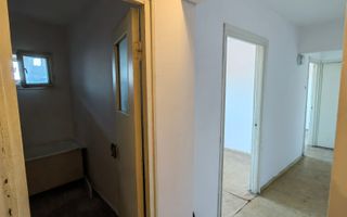 Apartament 3 camere decomandat 67 mp - Poză 4