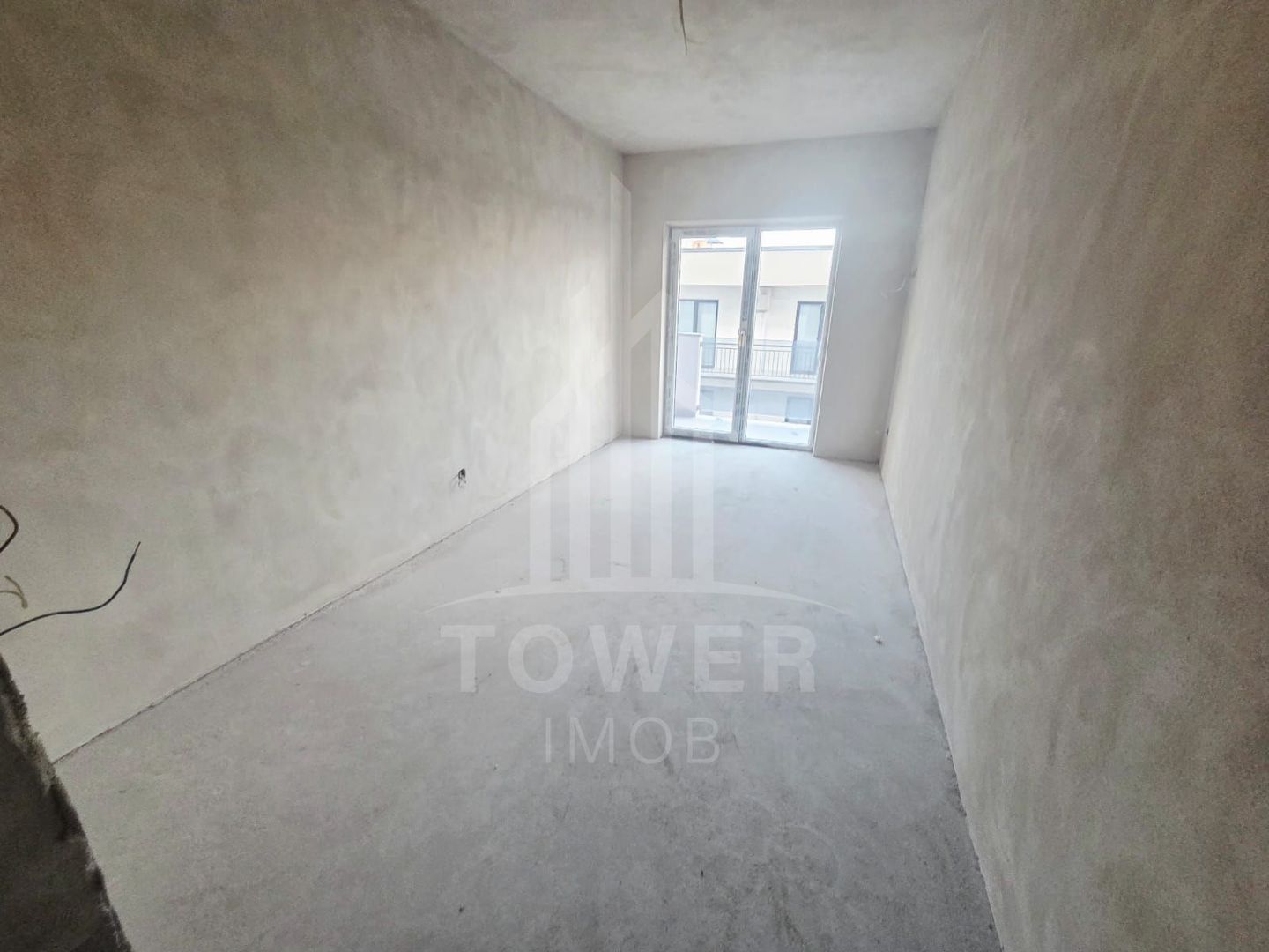 Apartament 3 camere de vânzare | Zona Turnișor - Poză 5