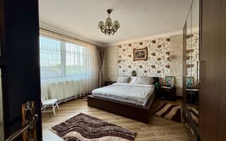 Casa individuala cu 10 camere 1600 mp teren - Poză 6