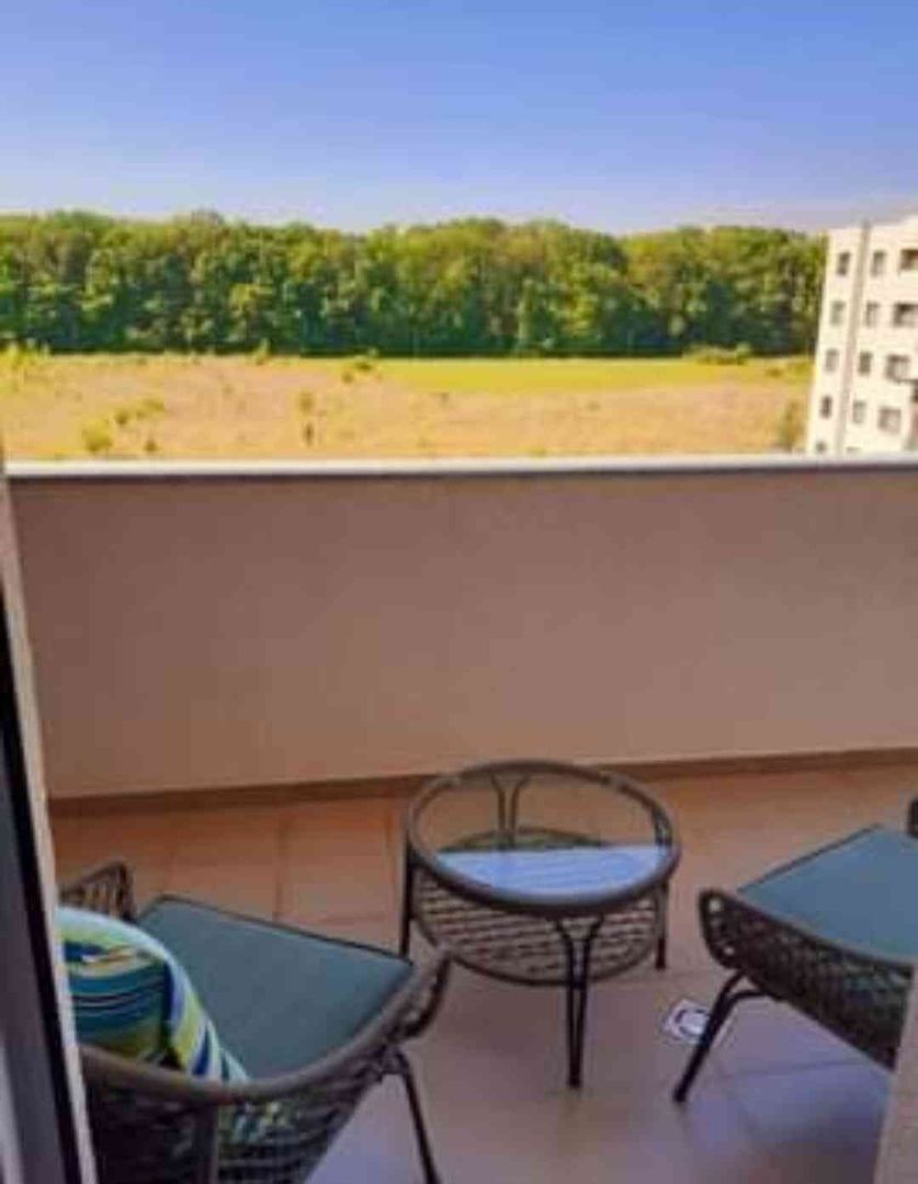 Apartament 2 camere l Greenfield - Poză 10