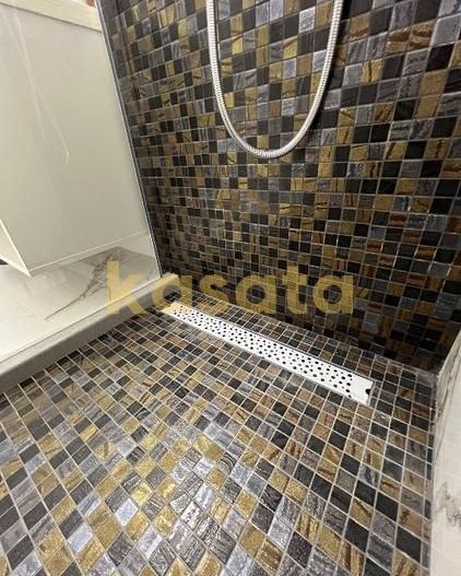 2 Camere | Prima Închiriere | Lux | Aviației - Poză 11