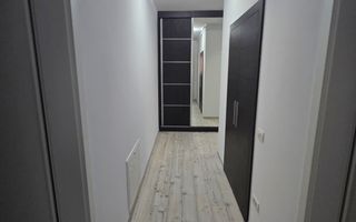 Apartament 2 camere Grozavesti - Poză 12