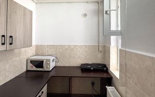 Garsonieră de vânzare | 28 mp | strada Luminișului - Poză 4