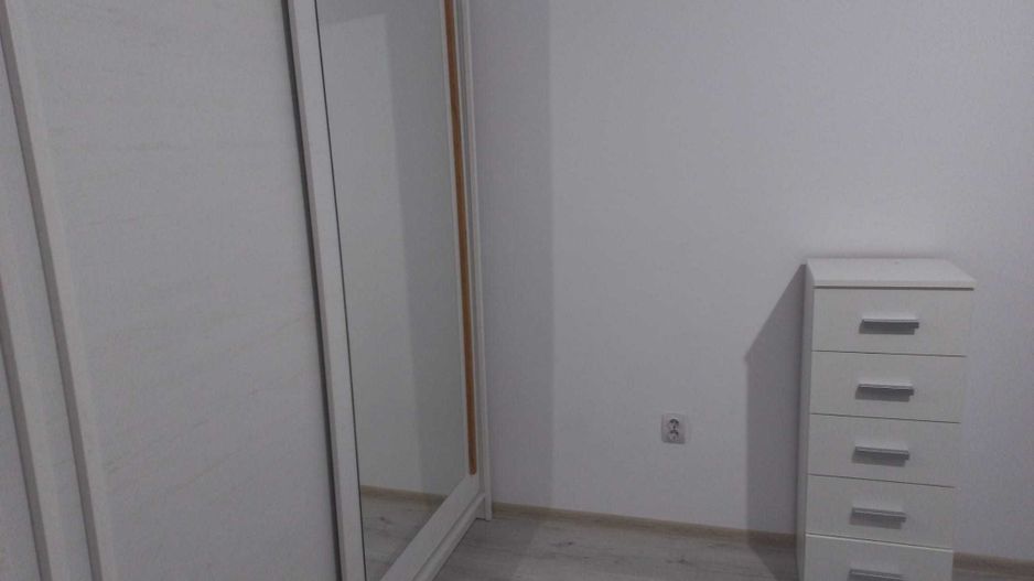 Calea Urseni-Mega Image | 1 camera | Decomandat - Poză 4