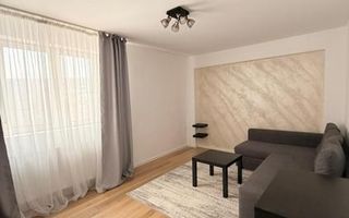 APARTAMENT RENOVAT 2 CAMERE / ZONA LUJERULUI - Poză 11