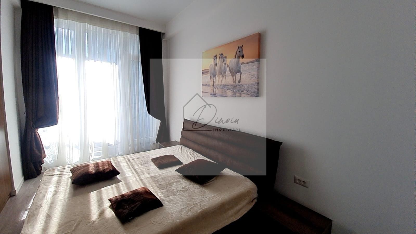 COM 0% I  3 camere LUX Pipera I Porsche Pipera I Gata de mutare - Poză 27