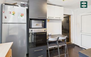 Casă 4 camere - Zona Strada Buziașului - Timișoara - Poză 6