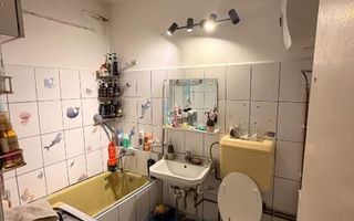 Garsoniera  zona Lipovei - Poză 6