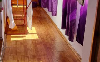 Ap 2 camere decomandat, 60 m²,  Nicolina – Belvedere - Poză 7