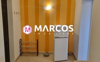 Apartament 2 camere semidecomandat, Parter, Micro 1, ID 702 - Poză 10