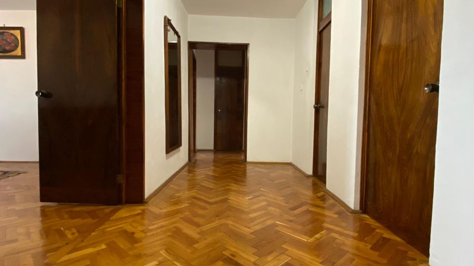 4 camere Stirbei Voda - Poză 3