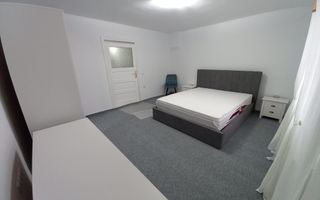 Casă 3 camere I 75mpu I Teren 1200mp I Tălmaciu - Poză 7