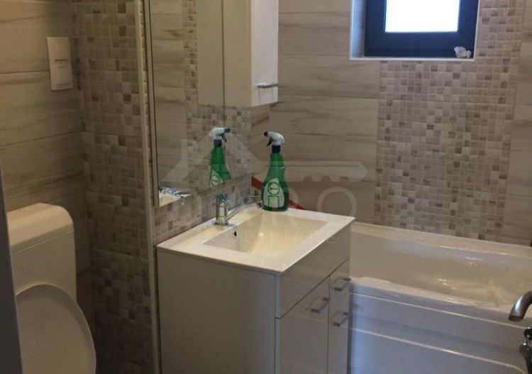 🏡 Apartament 2 camere mobilat | Parcare inclusă | Calea Voinicenilor - Poză 4