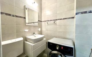 3 Camere decomandat Panduri-Ioniță Cegan Et. 7/8 - Poză 7