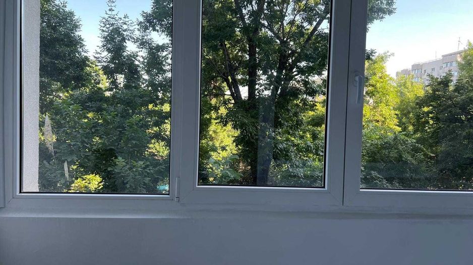 Închiriere Apartament cu 2 camere, etaj 2, ParkLake, bloc anvelopat, Dristor - Poză 8