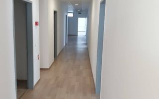 Cladire birouri premium, 420 mp, ultracentral, oportunitate! - Poză 5