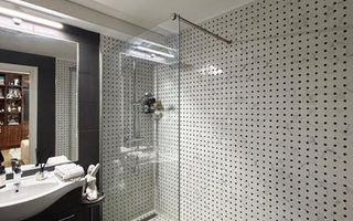 Vand apartament 3 camere upground residance - Poză 6