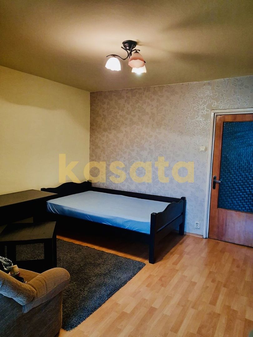 OPORTUNITATE | GARSONIERA | IANCULUI | METROU - Poză 2