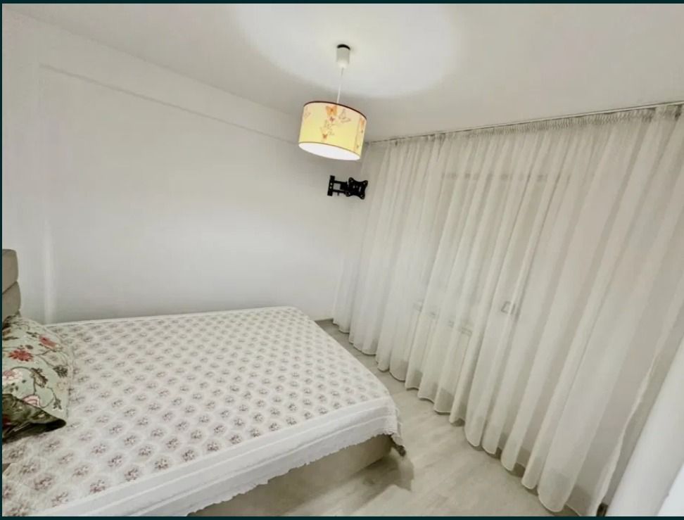 AP. 2 CAMERE- LACUL TEI, BLOC REABILITAT, MASINA DE SPALAT VASE,MODERN - Poză 2