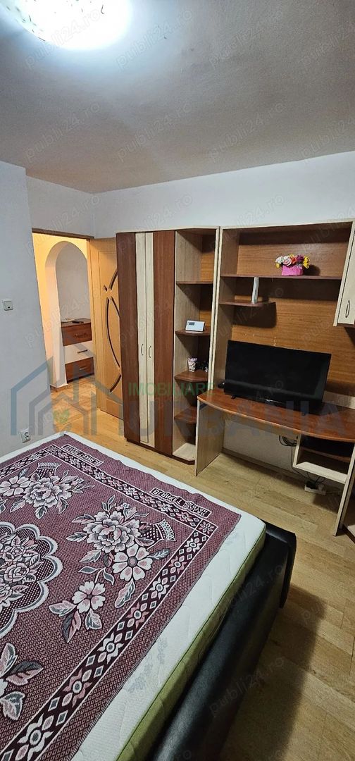 Apartament 2 camere Tomesti - Poză 5