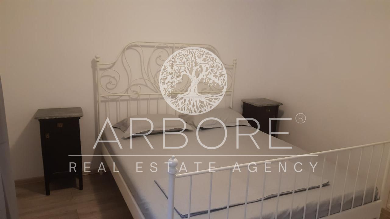 PENSIUNE 10 CAMERE DE ÎNCHIRIAT - BUCUREȘTI - Poză 20