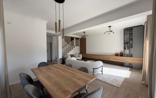 Duplex premium-zona centrala- Dumbravita - Poză 4