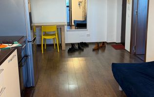 🏠Apartament 2 cam, 72MP, etaj 4 // 📍Valea Lupului
