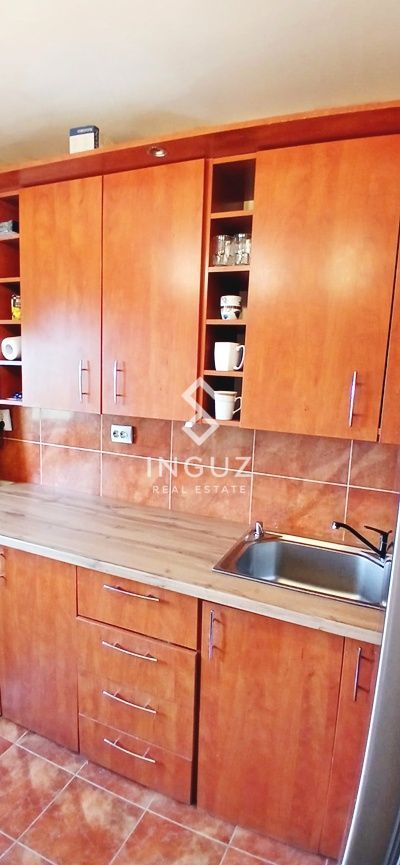 Apartament 3 camere de închiriat – Piața Victoriei - Poză 1