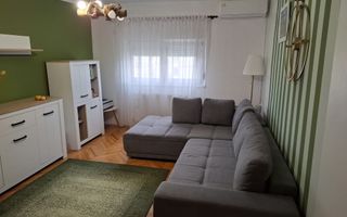 Soarelui | 3 Camere | Centrala proprie | 2 Clime | Bloc izolat | Rulouri El. - Poză 3