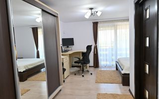 Casa cu piscina de vanzare | 3.300 mp teren | Urlati - Prahova - Poză 8
