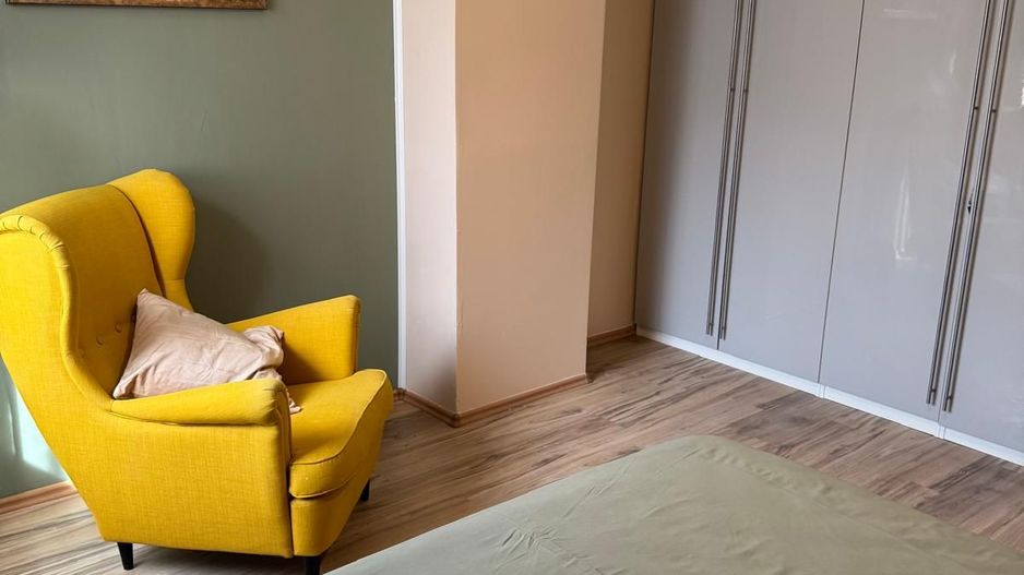 Apartament 3 camere de vânzare – Herăstrău - Poză 8