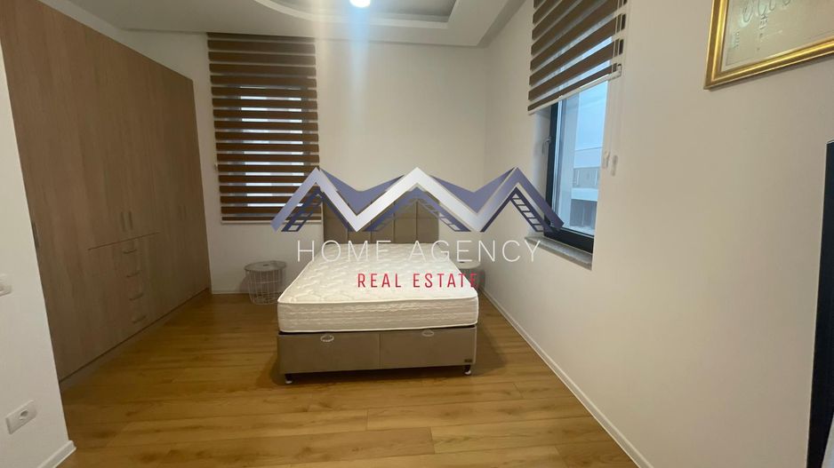 Casă P+1+M de vânzare în Otopeni–Tunari | Ansamblu nou, 3 dormitoare, mobilată - Poză 8
