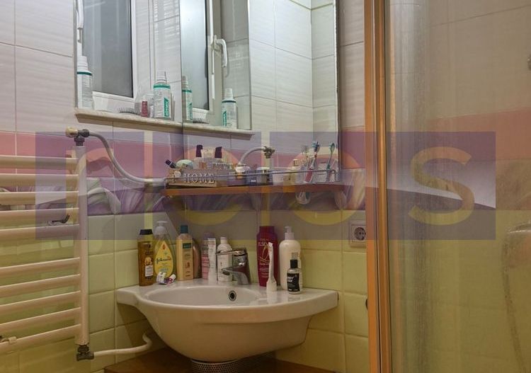 VANZARE APARTAMENT 2 CAMERE | CALEA VICTORIEI | 45MP | MOBILAT-UTILAT - Poză 5