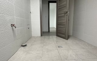 Apartament nou, 3 camere, la cheie, complet decomandat + parcare inclusă - Poză 16