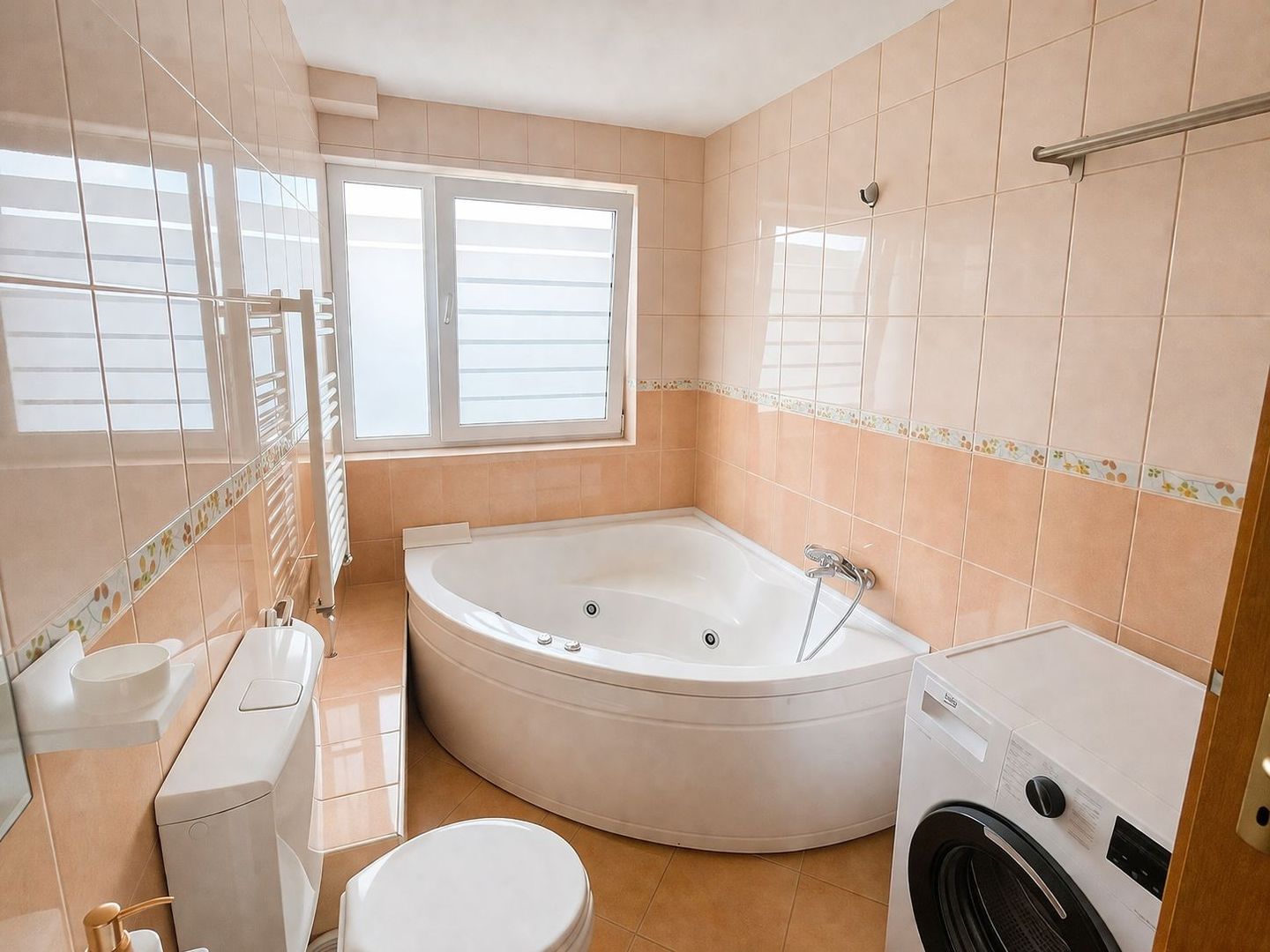 Apartament de vâzare | Garaj | Buna Ziua - Poză 6