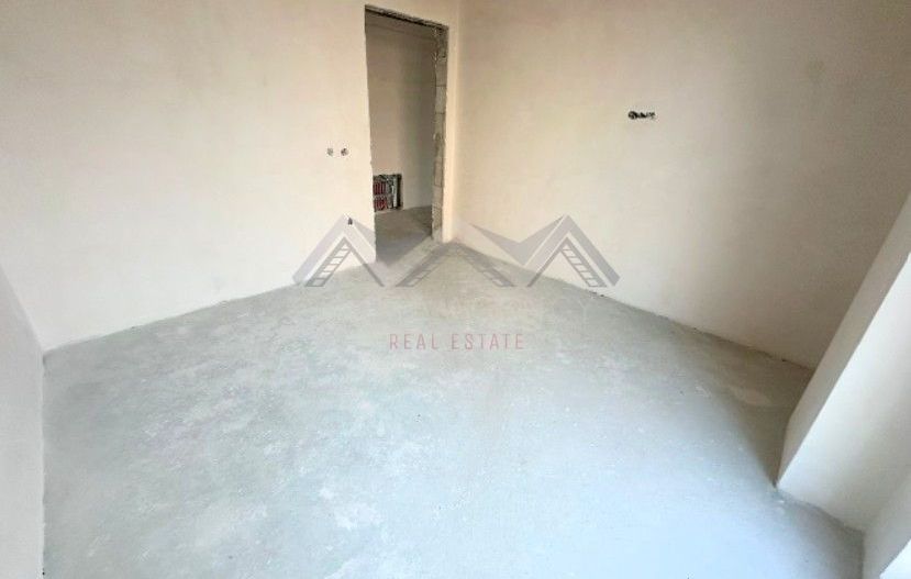 Apartament 2 camere Otopeni central | bloc cu lift | include parcare - Poză 9