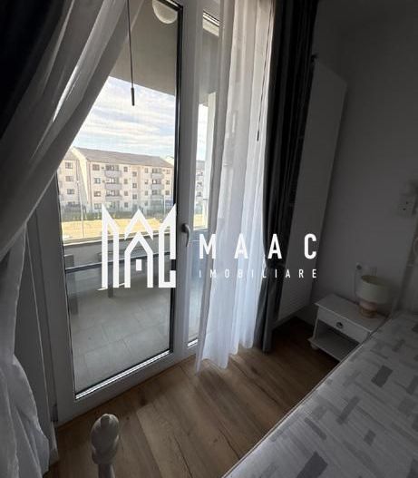 Apartament 2 camere de închiriat | Șelimbăr | Arin Residential - Poză 6