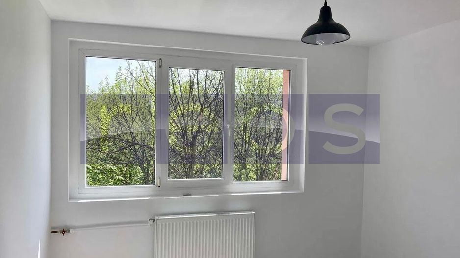 VANZARE APARTAMENT 2 CAMERE 50MP MUNCII CAMPIA LIBERTATII RENOVAT 2026 - Poză 4