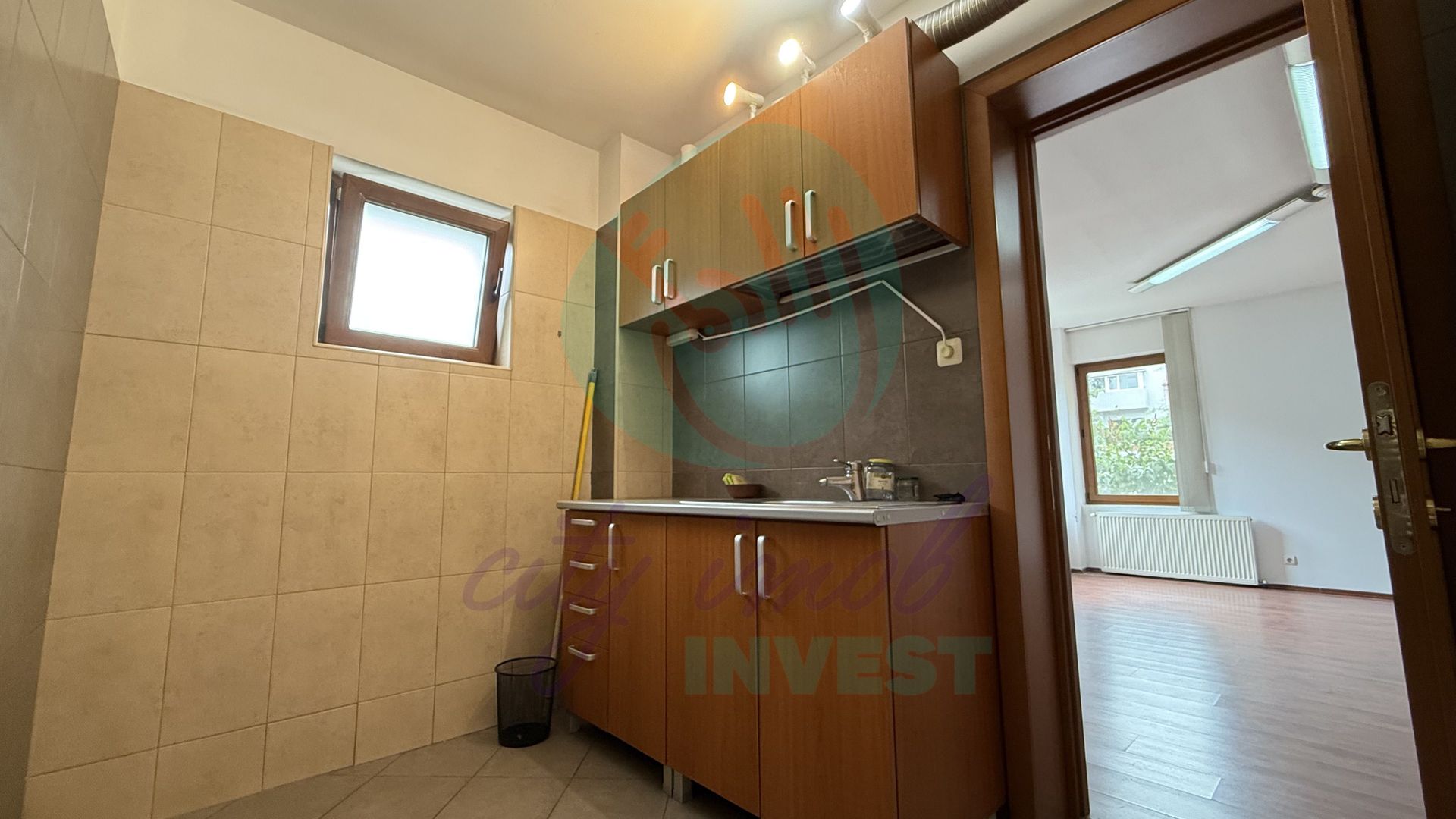 Spațiu birouri 160 mp – Pache Protopopescu - Poză 5