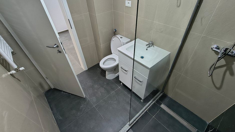 2cam studio mutare imed, 15min metrou Leonida/Berceni - Poză 6
