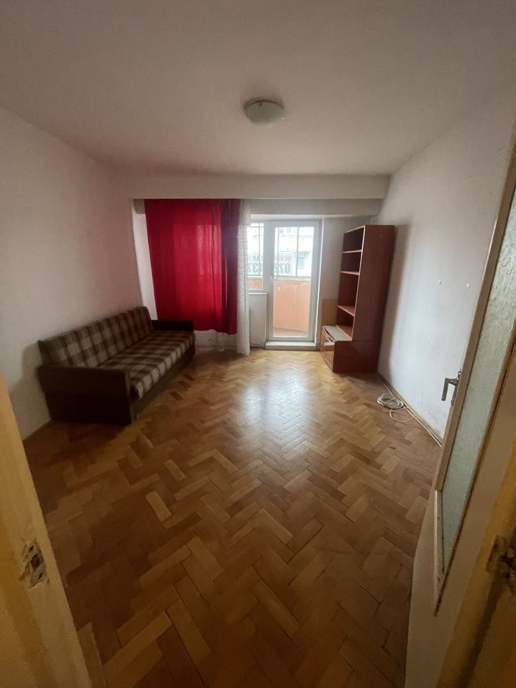 Apartament 3 camere 76 mp Marasti - Poză 2