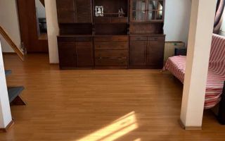 Apartament 2 camere | Pretabil investitie | Vasile Aaron - Poză 4