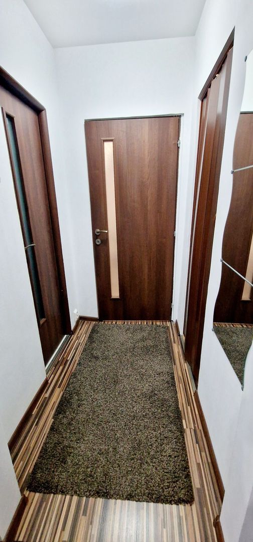 Apartament 2 camere Astra,zona Planete - Poză 10