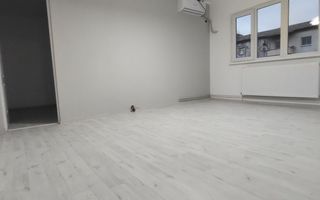 BRASADAS vinde ap 2 cam FINISAT Micro 15 etaj 3/4. - Poză 3