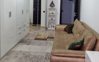 Apartament 3 camere I Decomandat I Doamna Stanca - Poză 10