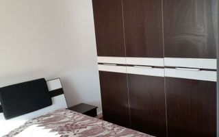 Inchiriere apartament 2 camere Tataras - Poză 8
